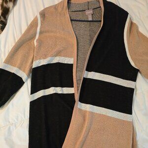 Chicos cardigan